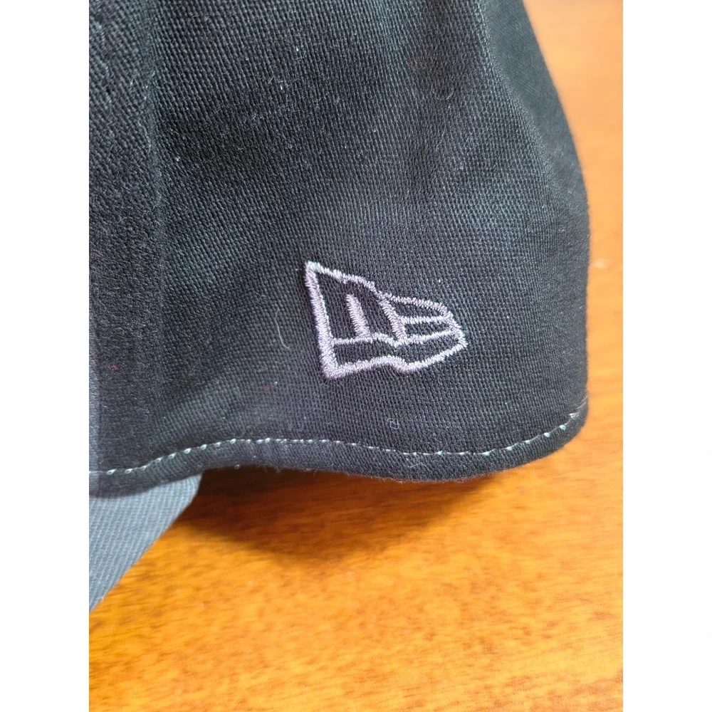 Oakley tincan cap